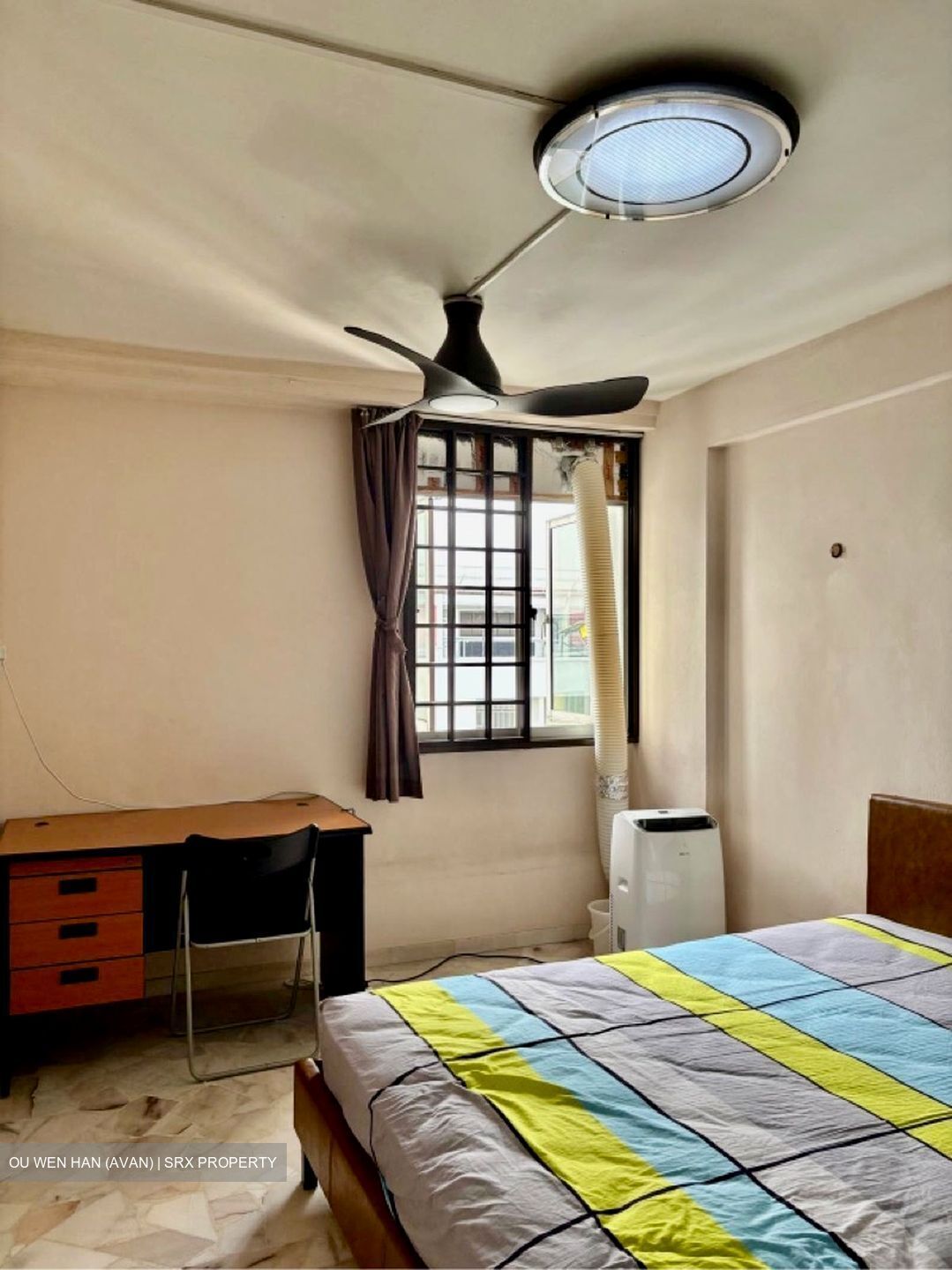 Tampines Street 41 (Tampines), HDB Jumbo #603377561